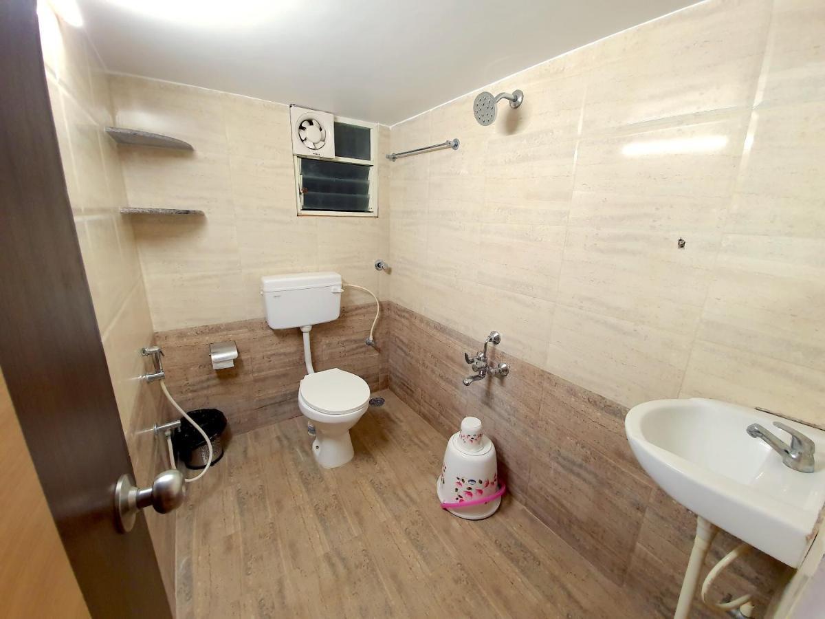 Sai Shreyas Residency, Best Hotel Near Bangalore Airport Dod Jala المظهر الخارجي الصورة