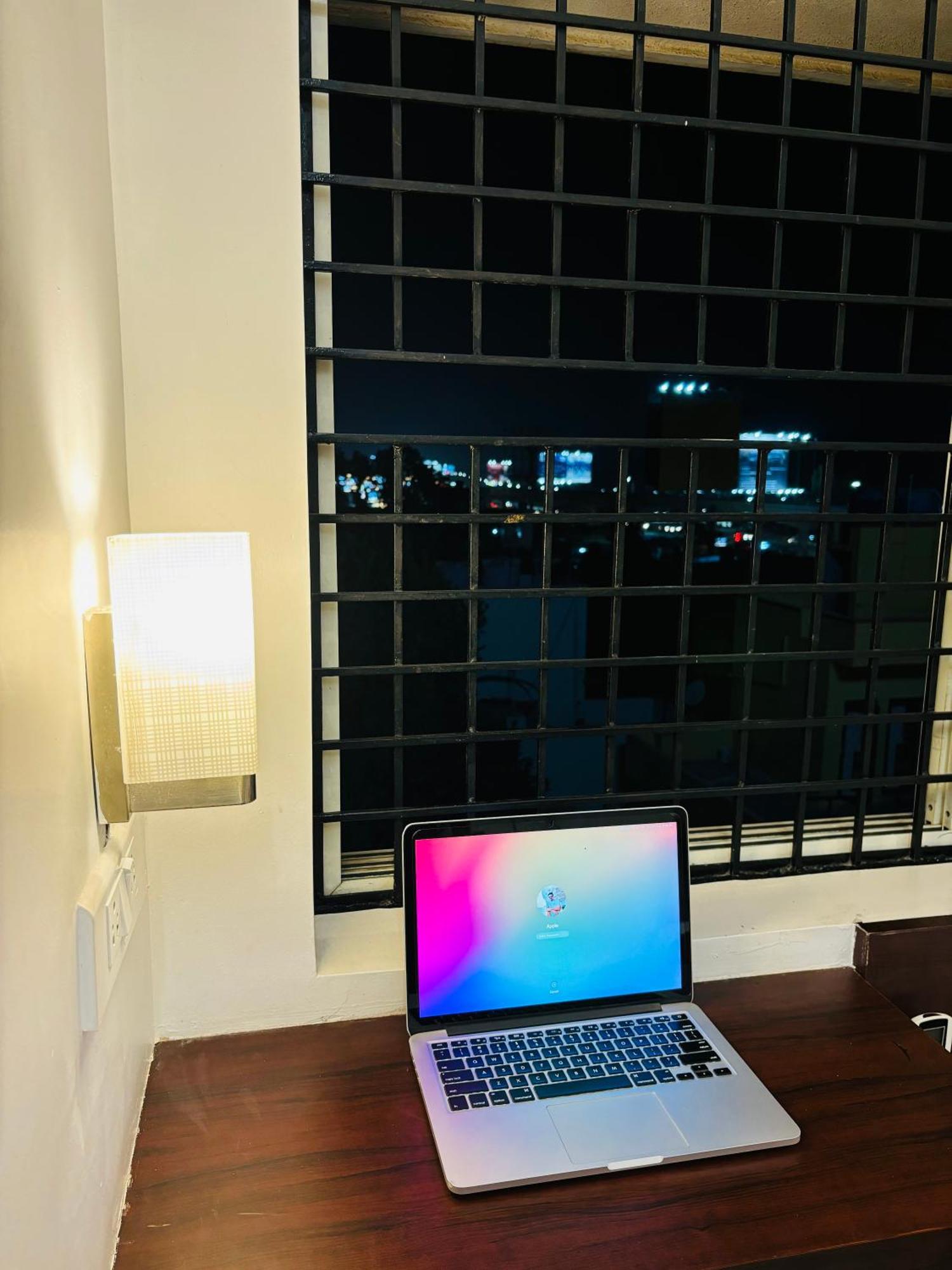 Sai Shreyas Residency, Best Hotel Near Bangalore Airport Dod Jala المظهر الخارجي الصورة
