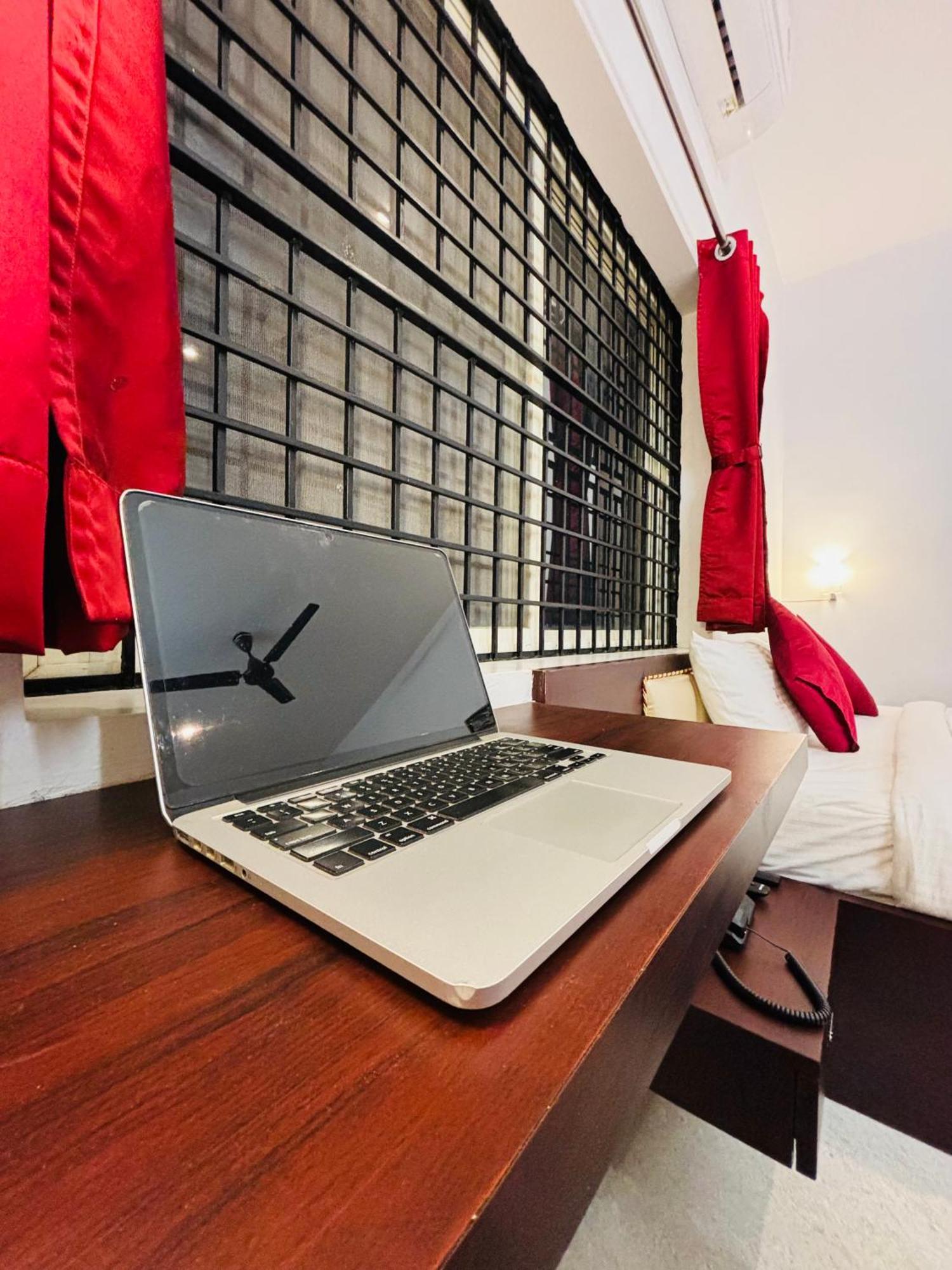 Sai Shreyas Residency, Best Hotel Near Bangalore Airport Dod Jala المظهر الخارجي الصورة