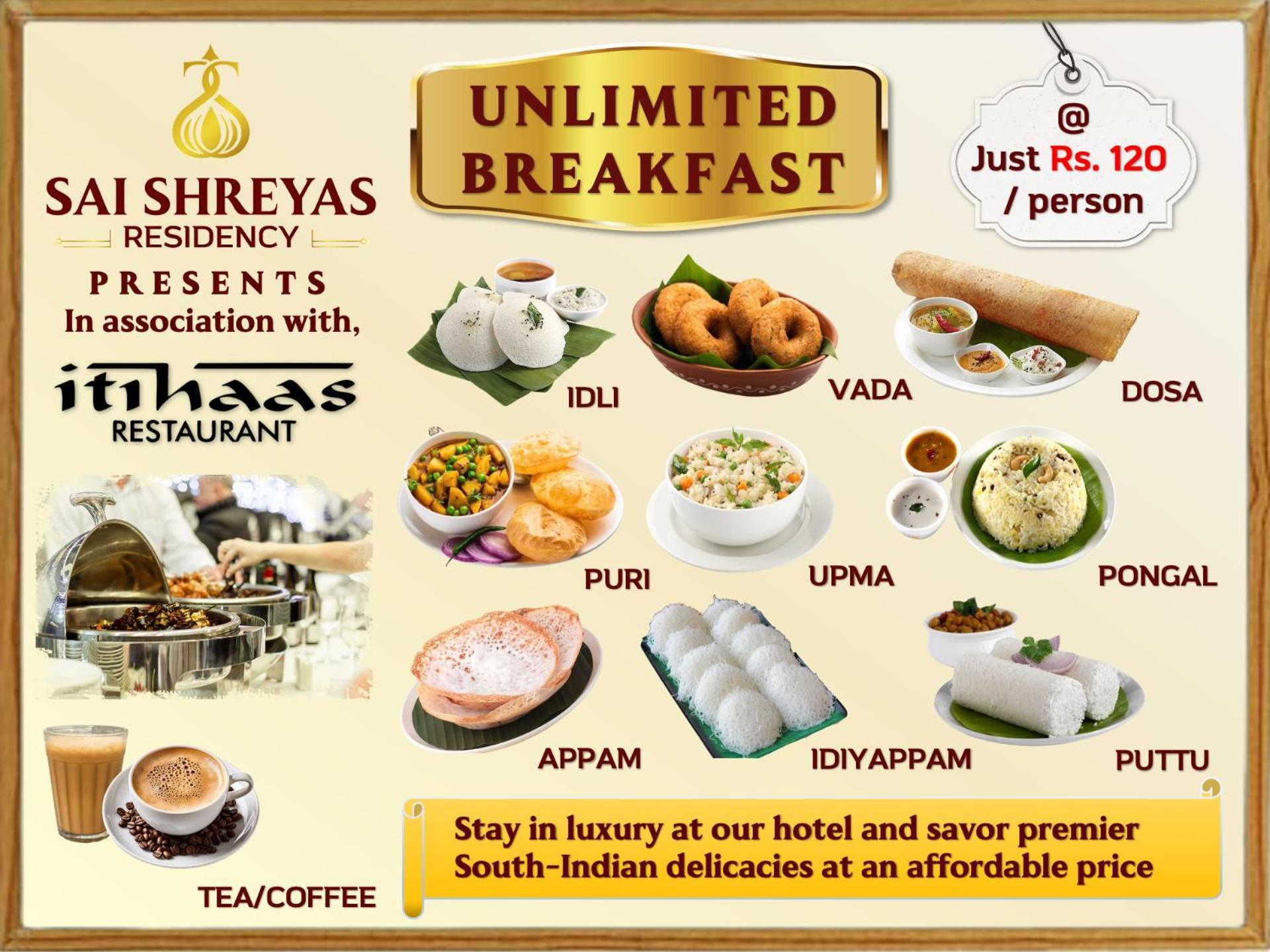 Sai Shreyas Residency, Best Hotel Near Bangalore Airport Dod Jala المظهر الخارجي الصورة